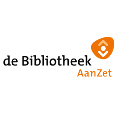 Bibliotheek AanZet