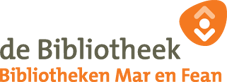 Bibliotheek Mar en Fean