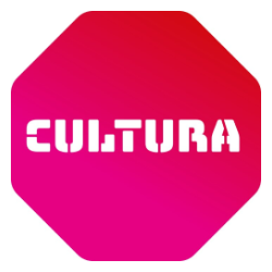 Cultura Ede