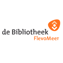 Flevomeer Bibliotheek