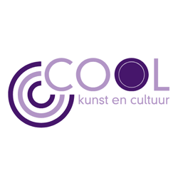 Cool Kunst en Cultuur