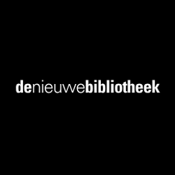 De Nieuwe Bibliotheek Almere