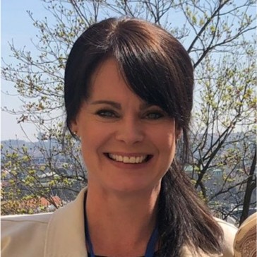 Elja Vehof