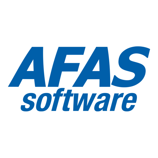 AFAS