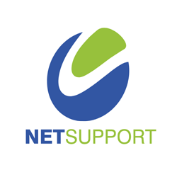 Netsupport
