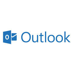 Microsoft Outlook