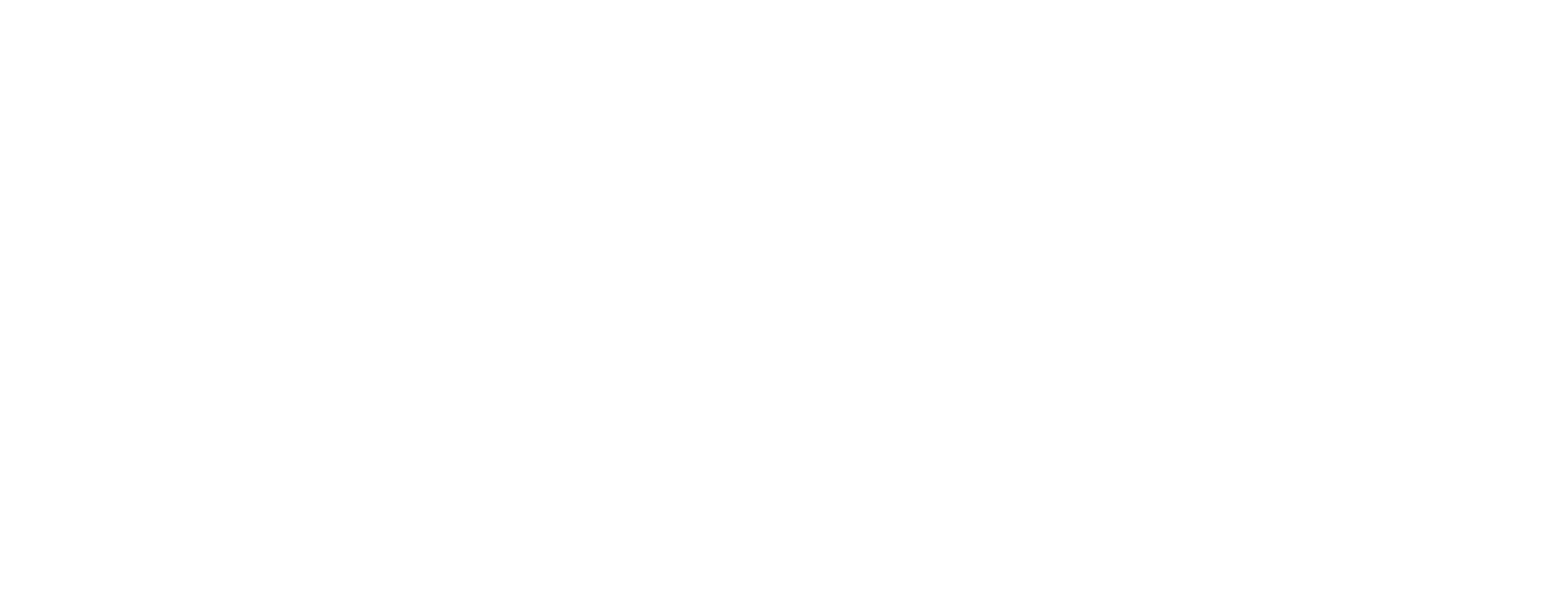 Culturele Doelgroepenmodel logo