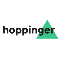 Hoppinger