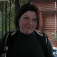 Bianca Derwort