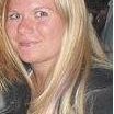 Kim Knollema